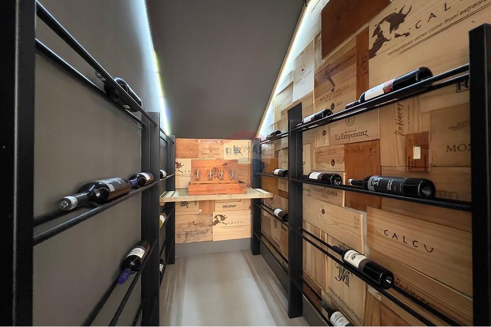 Casa de Condomínio - Venda - Xangri-lá , Rio Grande do Sul - IMG_6389.jpg - 612671058-12