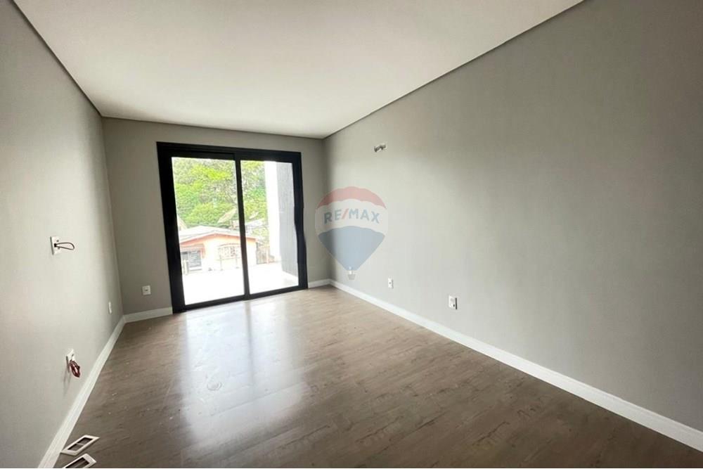 Casa - Alugar - Passo Fundo , Rio Grande do Sul - g7_54159_1241559_1739_041124.jpg - 610271045-1587