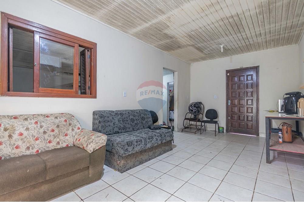 Casa - Venda - Gravataí , Rio Grande do Sul - IMG_9479.jpg - Sala - 610161100-45