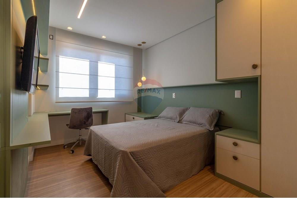 Apartamento - Venda - Passo Fundo , Rio Grande do Sul - WhatsApp Image 2025-10-22 at 19.58.58 (2).jpeg - 612721042-9