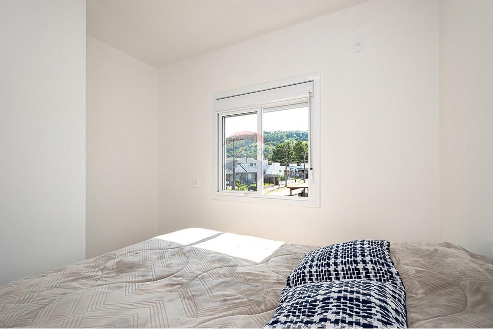 Casa - Venda - Sapiranga , Rio Grande do Sul - DSC_9351-35.jpg - 610261058-7