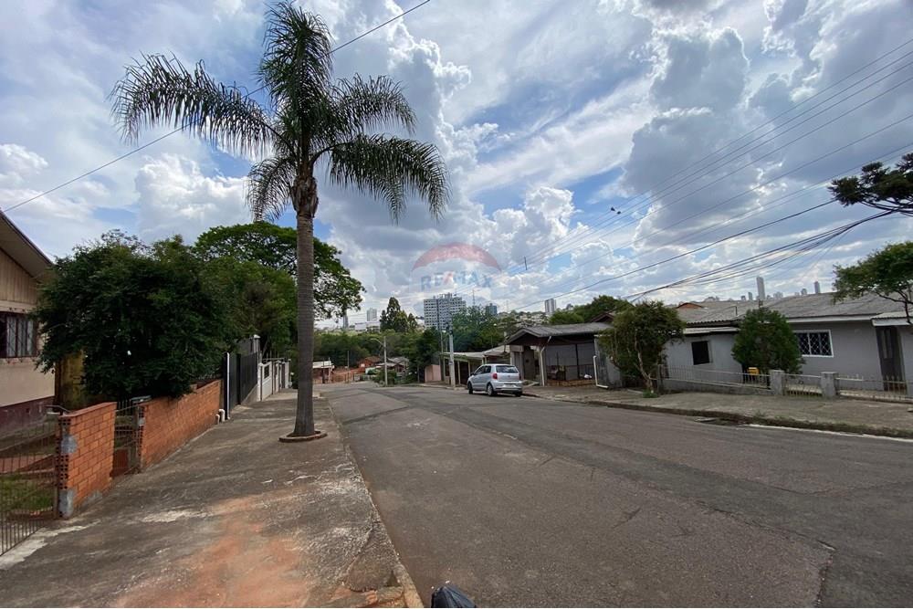 Terreno - Venda - Passo Fundo , Rio Grande do Sul - WhatsApp Image 2025-11-26 at 14.47.21 (1).jpeg - 610271094-25