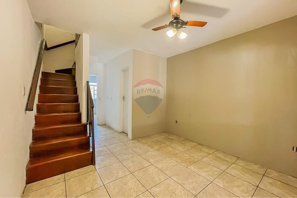 Casa de Condomínio - Venda - Porto Alegre , Rio Grande do Sul - 2.jpg - Sala - 610191035-136