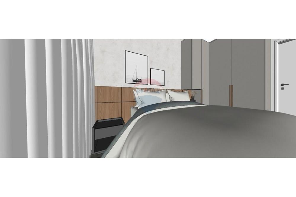 Apartamento - Alugar - Passo Fundo , Rio Grande do Sul - WhatsApp Image 2026-03-03 at 09.37.15.jpeg - 610271045-1546