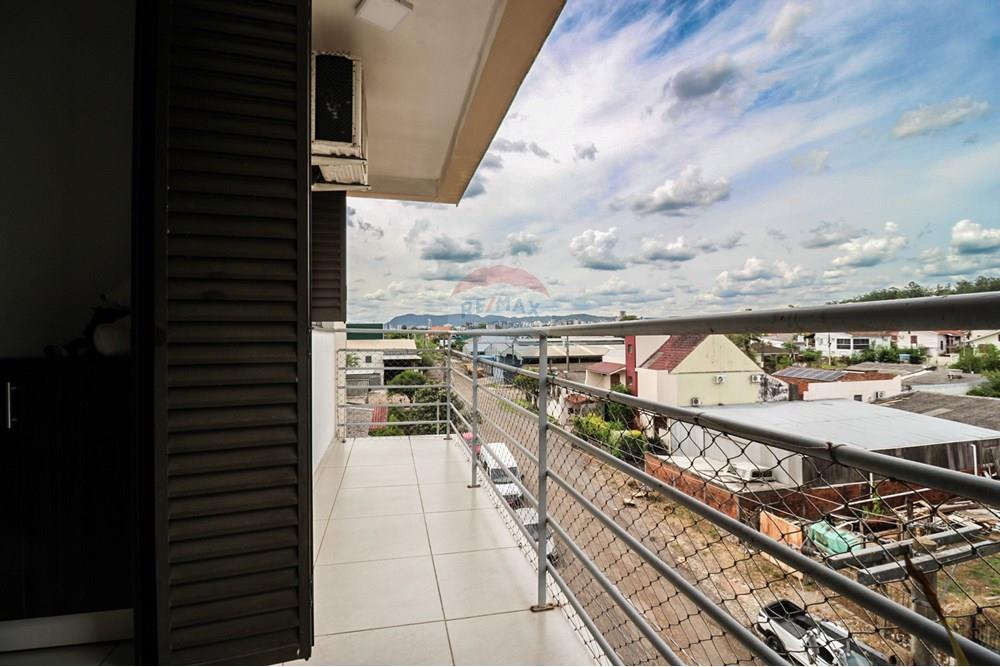 Apartamento - Venda - Santa Maria , Rio Grande do Sul - IMG_3999.jpg - 610471022-10