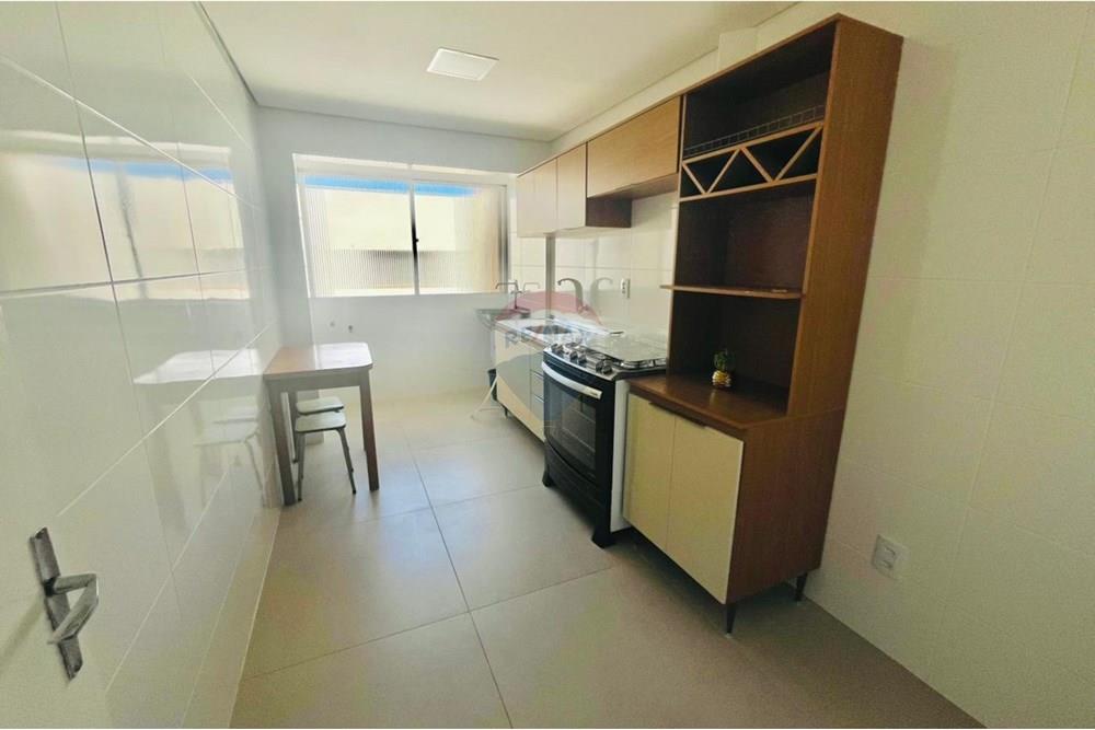 Apartamento - Alugar - Passo Fundo , Rio Grande do Sul - WhatsApp Image 2025-12-09 at 09.16.01 (1).jpeg - 612721018-158