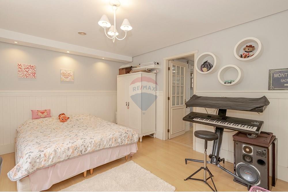 Casa - Venda - Porto Alegre , Rio Grande do Sul - 0670-249 (15).jpg - 612491053-7