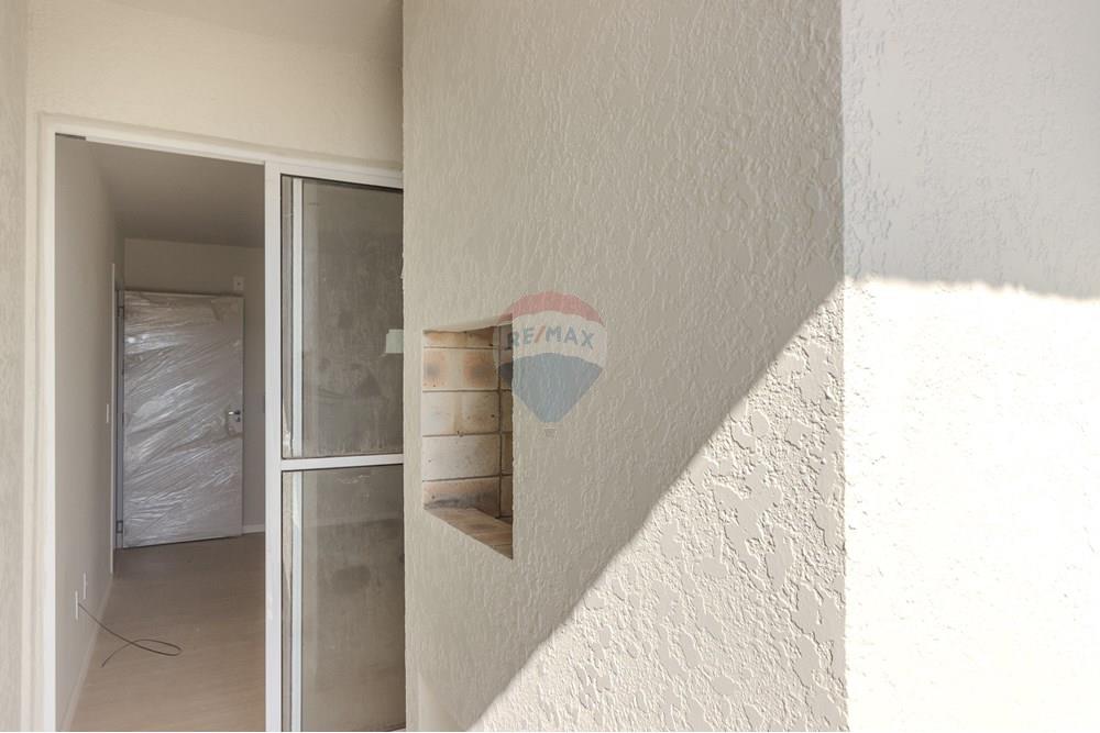 Apartamento - Venda - Santa Maria , Rio Grande do Sul - IMG_0141-HDR.jpg - 610311043-73