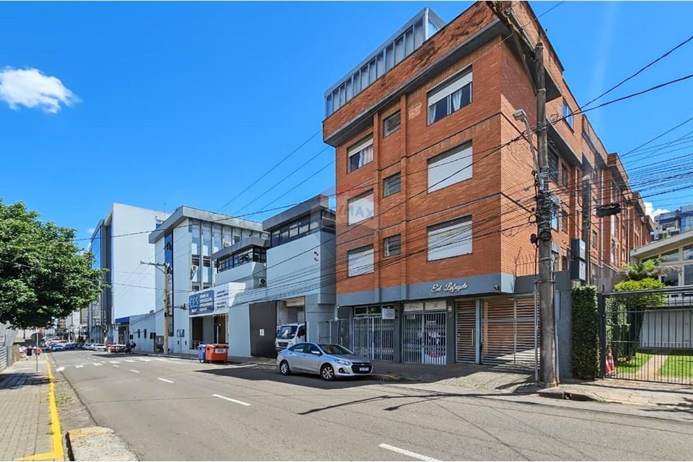 Apartamento - Venda - Passo Fundo , Rio Grande do Sul - WhatsApp Image 2025-12-27 at 15.00.40 (1).jpeg - 612621056-25