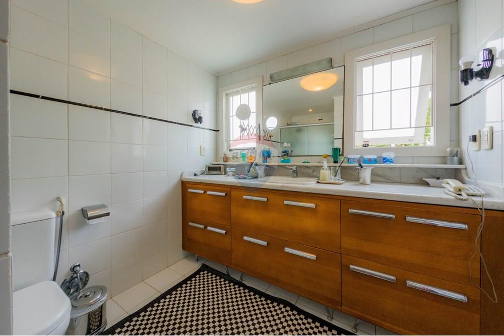 Casa - Venda - Canela , Rio Grande do Sul - foto-56.jpg - 612711028-44