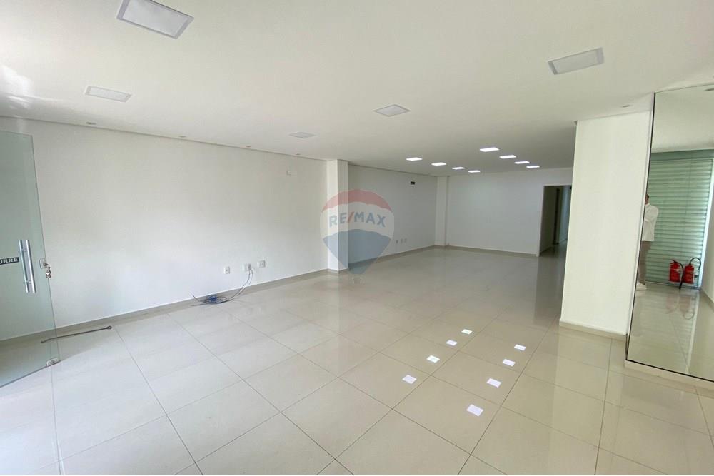 Loja - Alugar - Passo Fundo , Rio Grande do Sul - WhatsApp Image 2025-11-13 at 10.46.00 (1).jpeg - 610271095-90