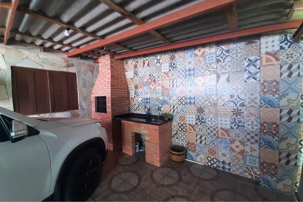 Casa - Venda - Alvorada , Rio Grande do Sul - 9aeb8afb-3745-4a5a-a6df-d34ad55df8d5.jpg - 612531070-6