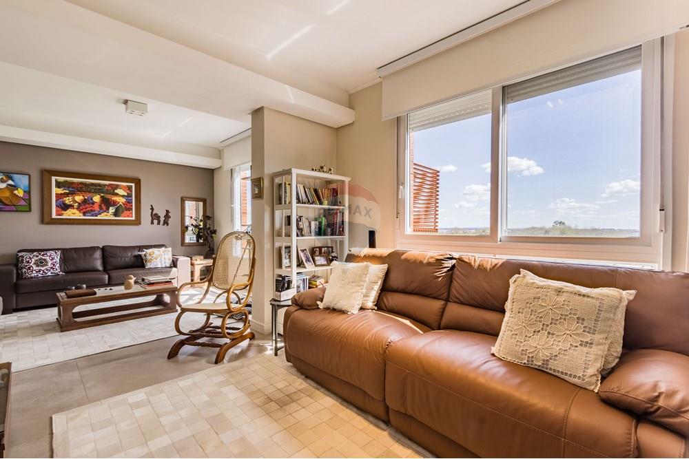 Apartamento - Venda - Porto Alegre , Rio Grande do Sul - IMG_7585-HDR.jpg - 612481029-155