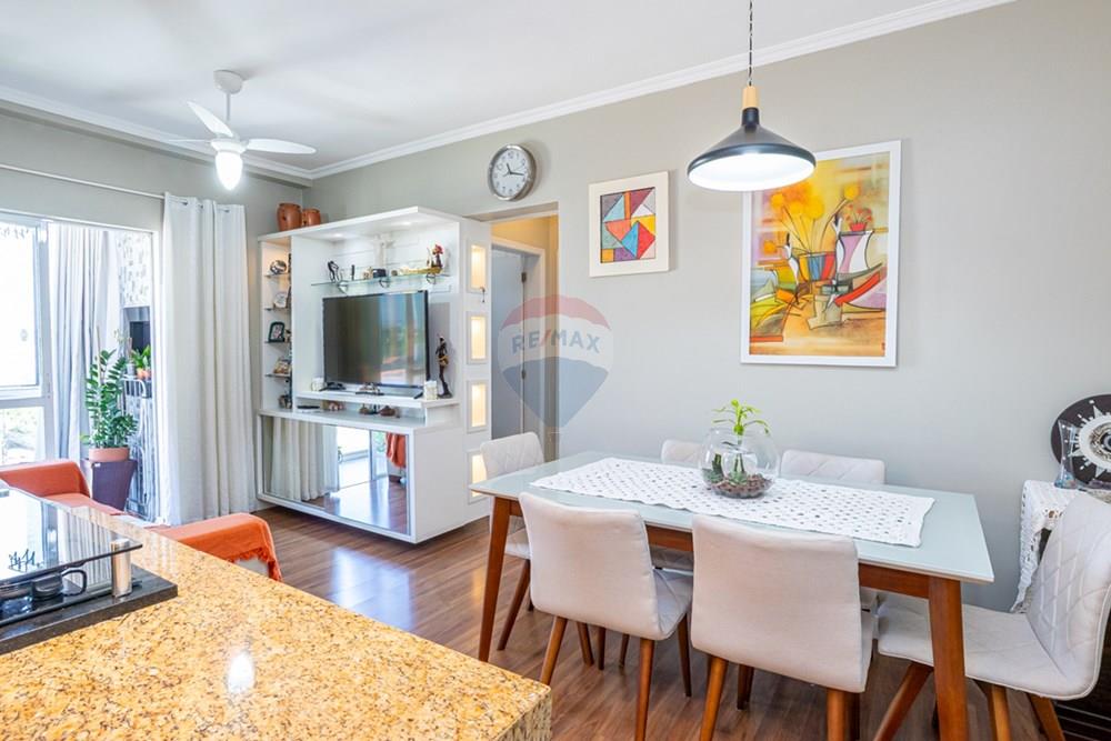 Apartamento - Venda - Gravataí , Rio Grande do Sul - IMG_0507.jpg - 610161091-37