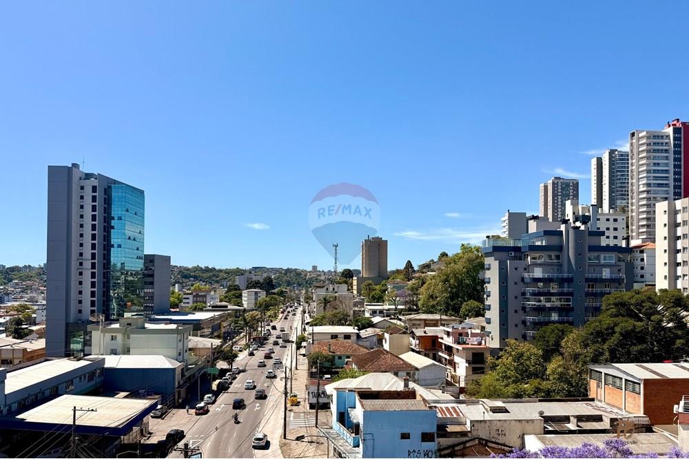 Cobertura - Venda - Caxias do Sul , Rio Grande do Sul - IMG_6261.jpg - 610301057-28