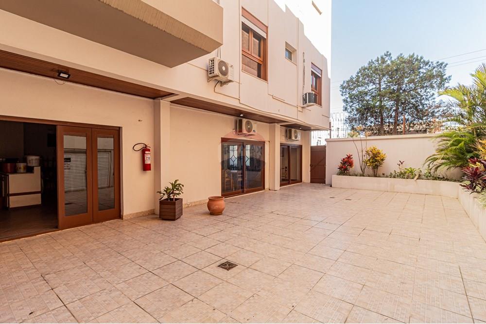 Apartamento - Venda - Pelotas , Rio Grande do Sul - Andrade Neves 4000-12.jpg - 610211001-116