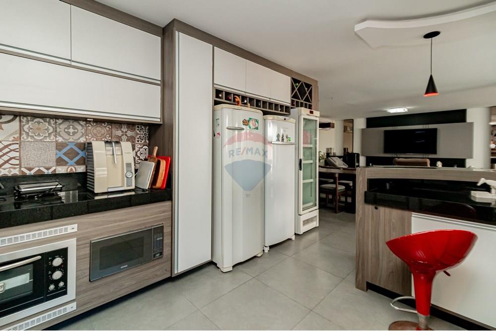 Casa - Venda - Porto Alegre , Rio Grande do Sul - IMG_9172.jpg - 612491051-1