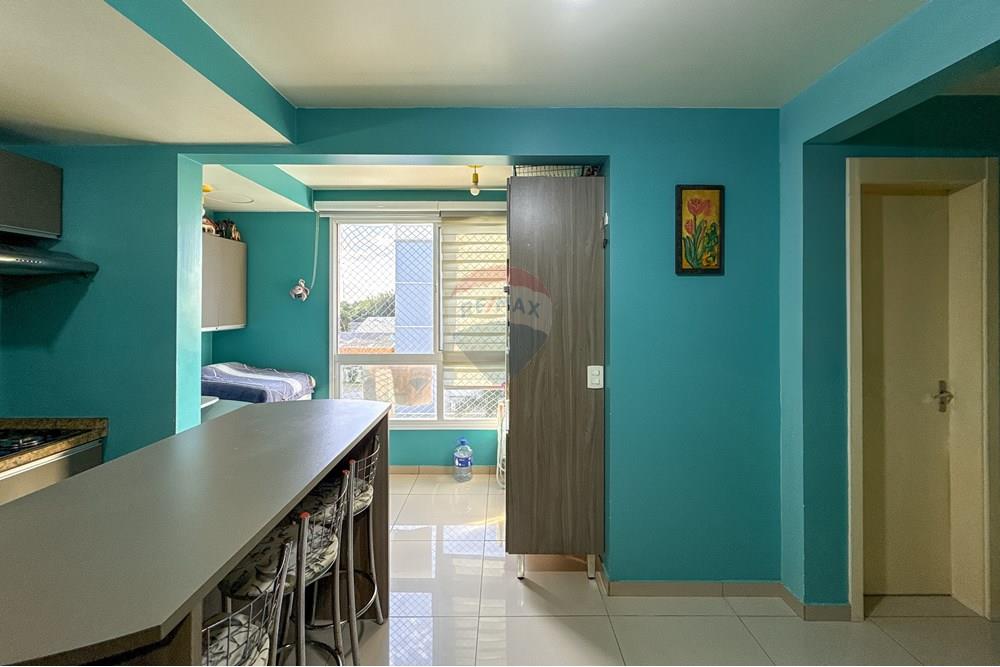 Apartamento - Venda - Canoas , Rio Grande do Sul - DJI_20250729_161336_315.jpg - 612651026-29