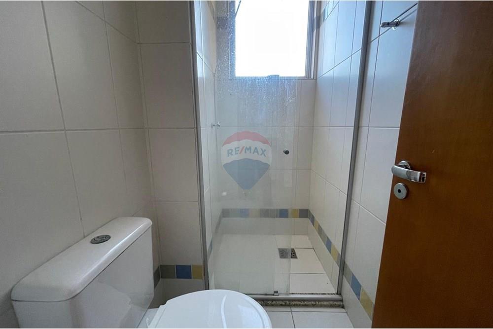 Apartamento - Alugar - Santa Maria , Rio Grande do Sul - WhatsApp Image 2025-12-05 at 10.45.49 (6).jpeg - 610471003-80