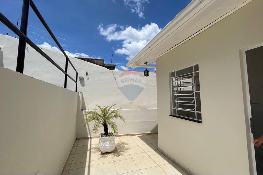 Casa - Venda - Erechim , Rio Grande do Sul - IMG_7511.jpg - 612761010-66