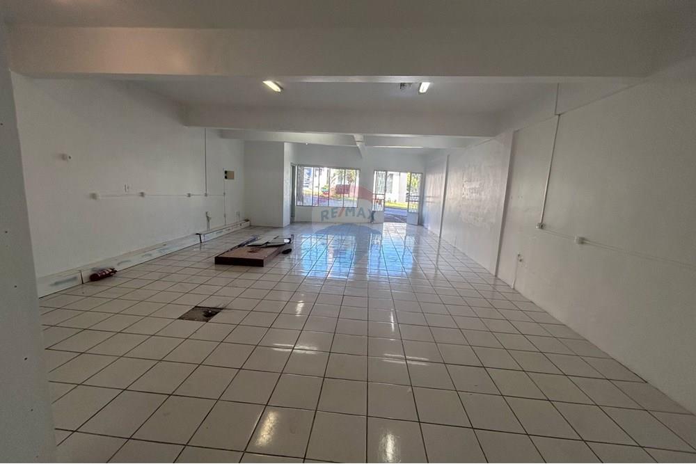 Cj. Comercial/ Sala - Alugar - Constantina , Rio Grande do Sul - WhatsApp Image 2025-02-21 at 16.38.18 (1).jpeg - 610341002-304