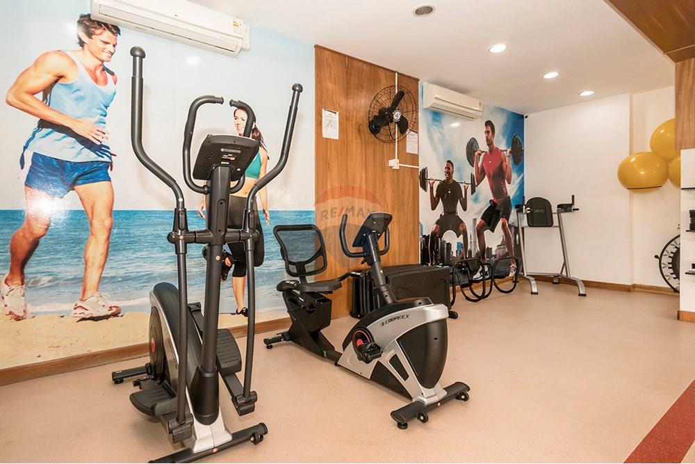 Apartamento - Venda - Porto Alegre , Rio Grande do Sul - 0805-237 (49).jpg - 612521043-32