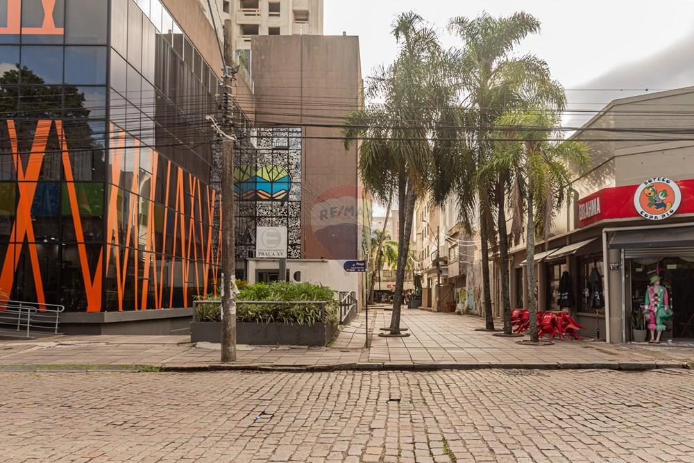 Cj. Comercial/ Sala - Venda - Pelotas , Rio Grande do Sul - Tv. Ismael Soares-02.jpg - 610211044-6