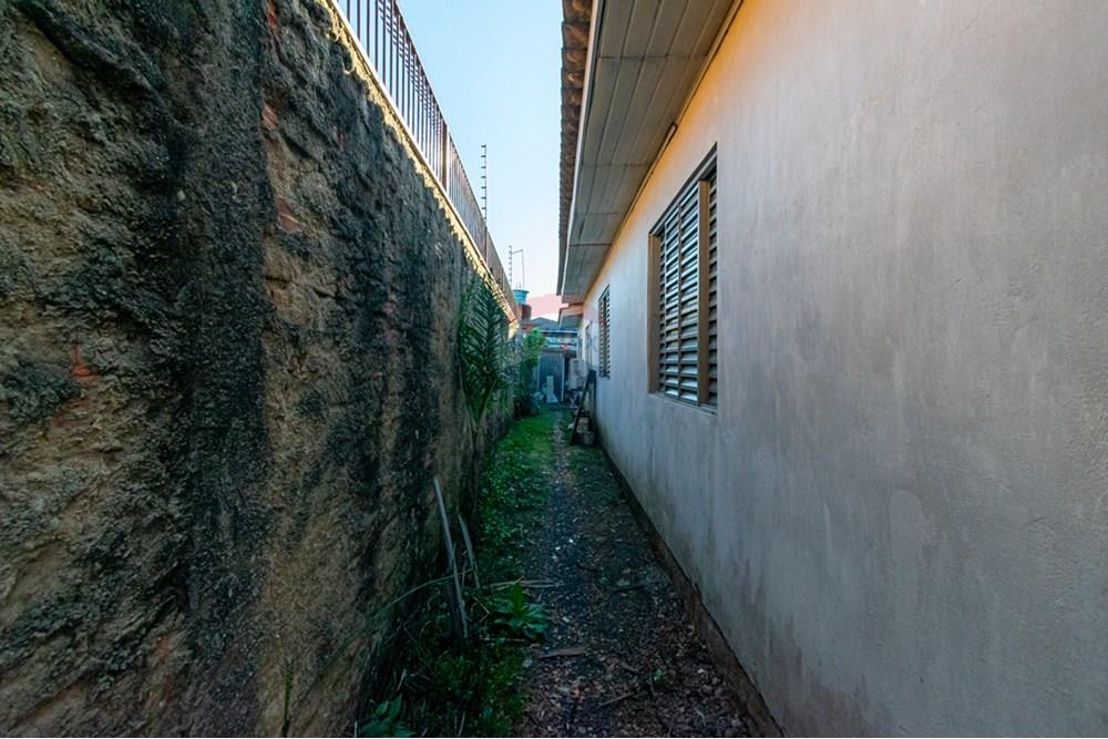 Casa - Venda - Cachoeirinha , Rio Grande do Sul - _DSC8862.jpg - 610141011-74
