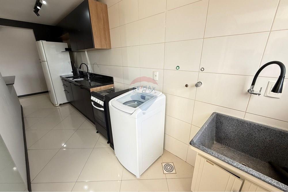 Apartamento - Alugar - Passo Fundo , Rio Grande do Sul - WhatsApp Image 2026-01-20 at 16.01.27 (2).jpeg - 610271045-1468