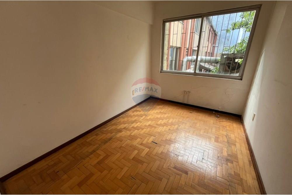 Cj. Comercial/ Sala - Venda - Santa Maria , Rio Grande do Sul - b97c1ab3-41c5-4433-8f83-0d0b24e77886.jpg - 610451002-59