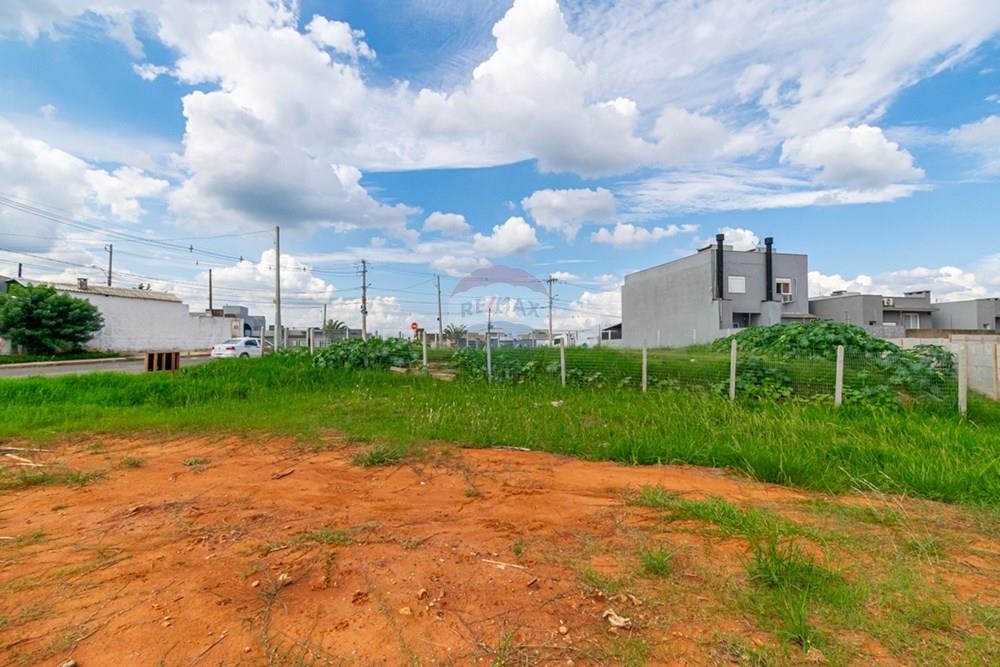 Terreno - Venda - Gravataí , Rio Grande do Sul - _DSC7294.jpg - 610051035-142