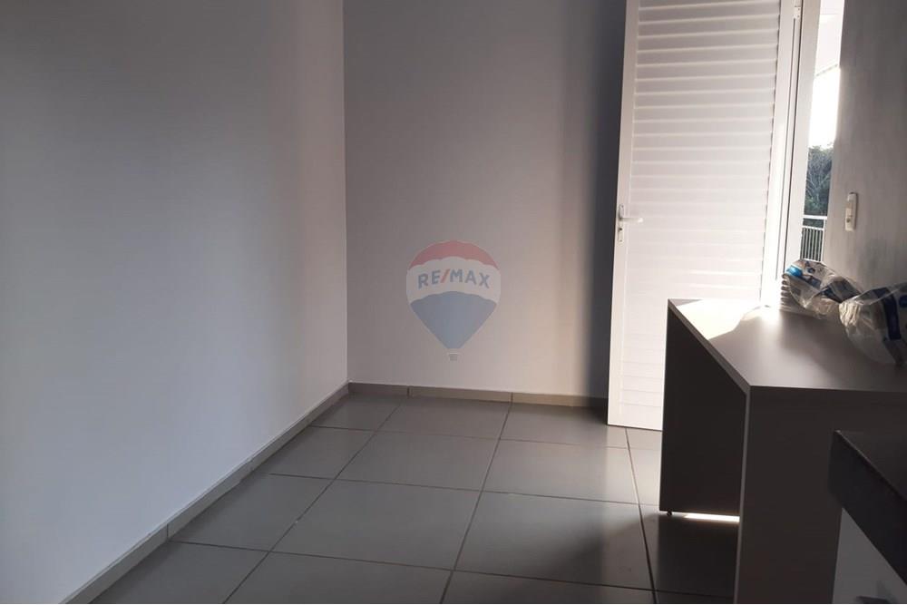 Kitnet - Venda - Erechim , Rio Grande do Sul - WhatsApp Image 2025-07-15 at 10.47.48 (1).jpeg - Fachada - 612761011-49