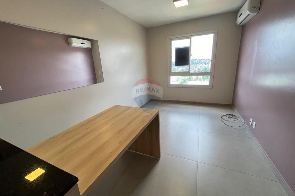 Apartamento - Alugar - Novo Hamburgo , Rio Grande do Sul - WhatsApp Image 2026-03-18 at 15.28.39.jpeg - 610261052-36