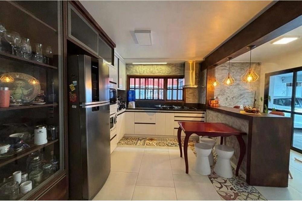 Casa - Venda - Santa Maria , Rio Grande do Sul - bb8b8fc4-61f5-4438-ae11-301b0912679e.jpg - 610451003-32