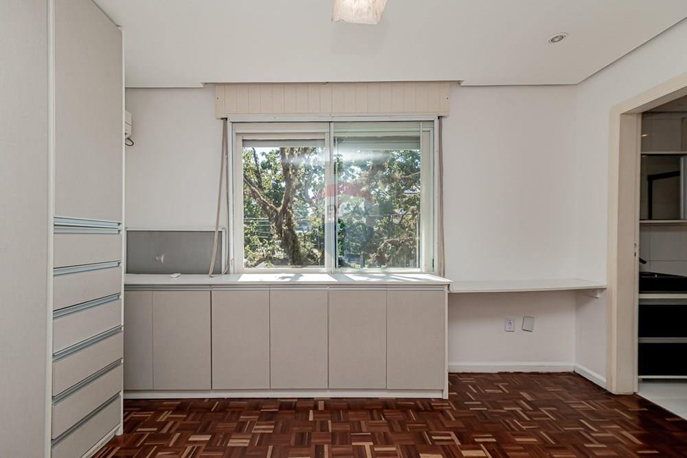 Apartamento - Venda - Porto Alegre , Rio Grande do Sul - IMG_4382.jpg - 612491040-12