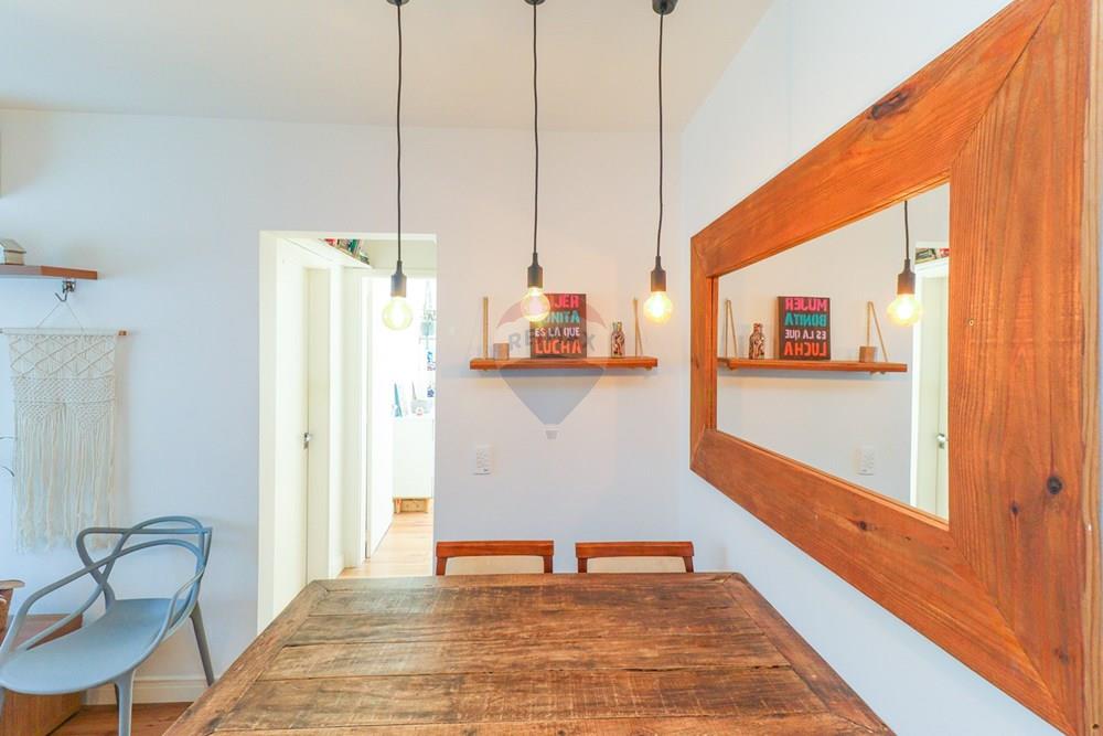 Apartamento - Venda - Porto Alegre , Rio Grande do Sul - IMG_0233.jpg - 610371027-3