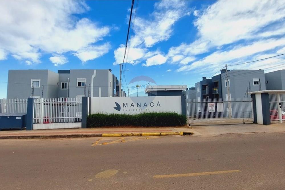 Apartamento - Alugar - Passo Fundo , Rio Grande do Sul - WhatsApp Image 2023-05-19 at 15.53.20 (1).jpeg - 610271045-1588