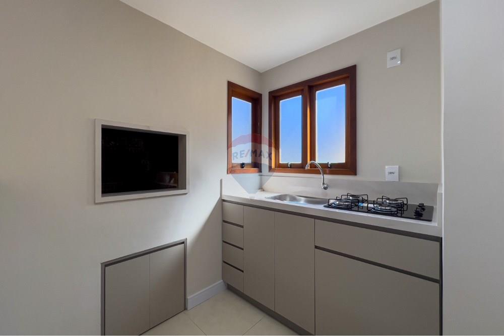 Apartamento - Venda - Capão da Canoa , Rio Grande do Sul - 28bd38e2-d5b6-4e9e-8659-4abe92a935ad.jpeg - 612731020-36