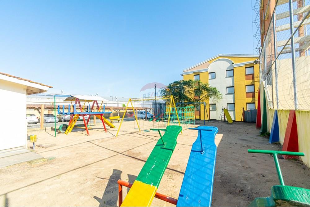 Apartamento - Venda - Gravataí , Rio Grande do Sul - 28.jpg - 610161071-5