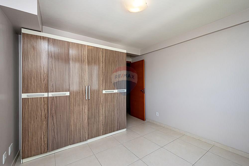 Apartamento - Venda - Sapiranga , Rio Grande do Sul - DSC_2908-51.jpg - 610261058-9