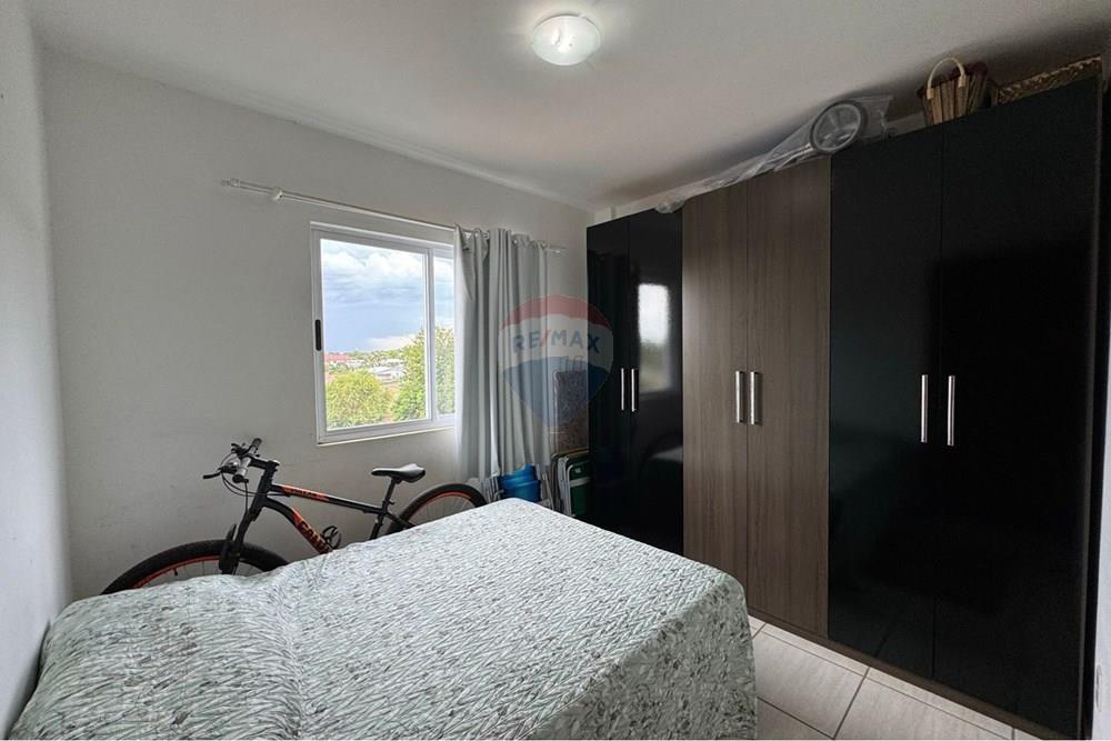 Apartamento - Venda - Sarandi , Rio Grande do Sul - WhatsApp Image 2026-01-28 at 15.33.26 (3).jpeg - 610341006-429