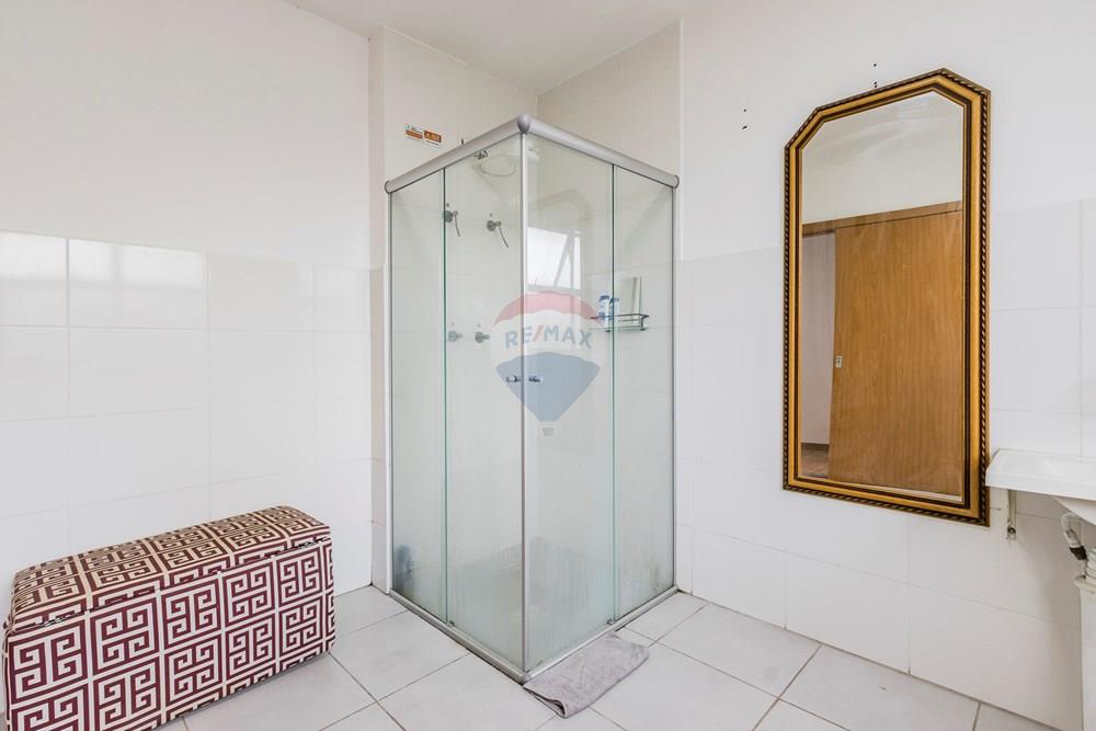 Apartamento - Venda - Porto Alegre , Rio Grande do Sul - IMG_6980.jpg - 612491054-76