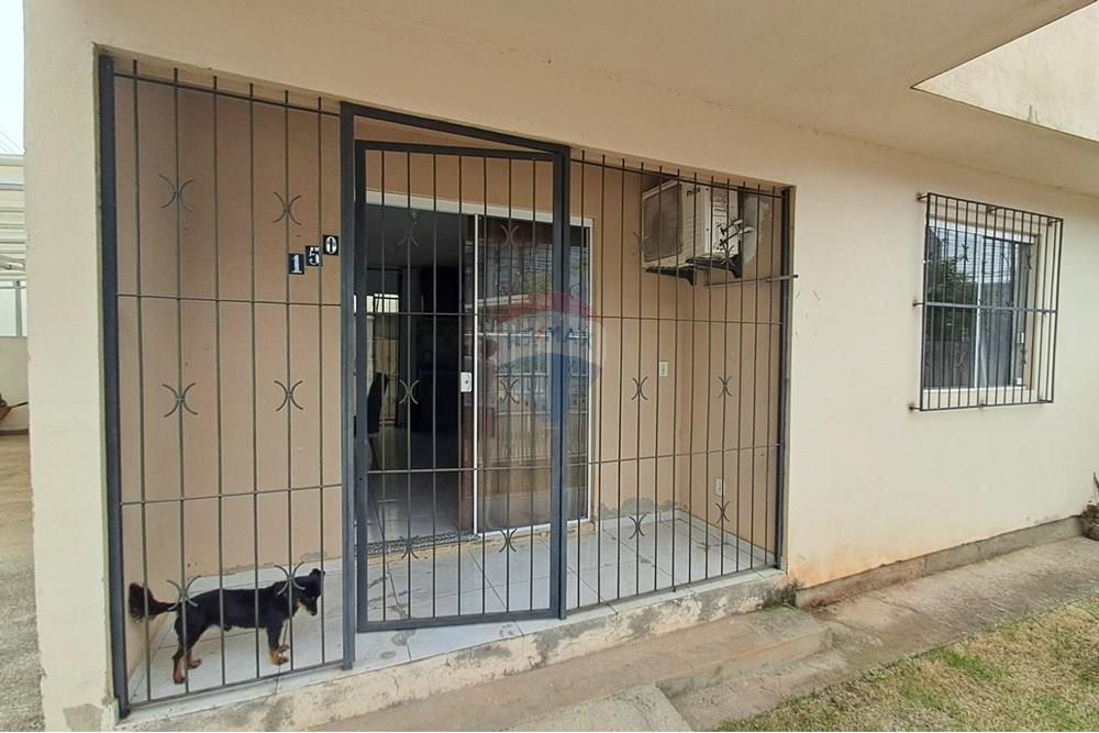 Casa - Venda - Alvorada , Rio Grande do Sul - WhatsApp Image 2025-12-15 at 15.06.03.jpeg - 612531061-23