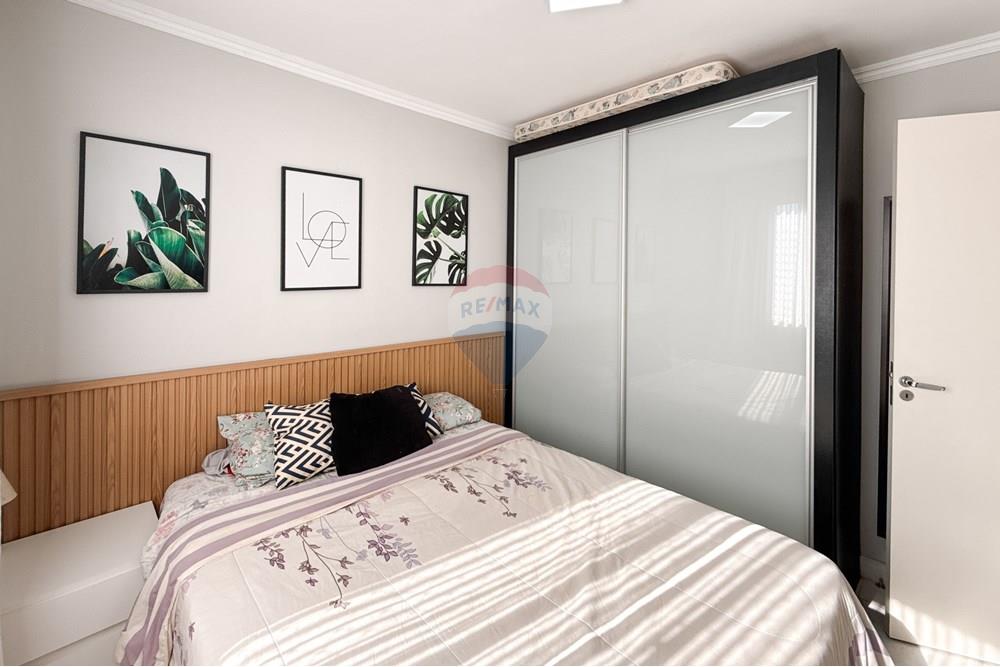 Apartamento - Venda - Canoas , Rio Grande do Sul - DJI_20251014_154557_763.jpg - 612651031-52