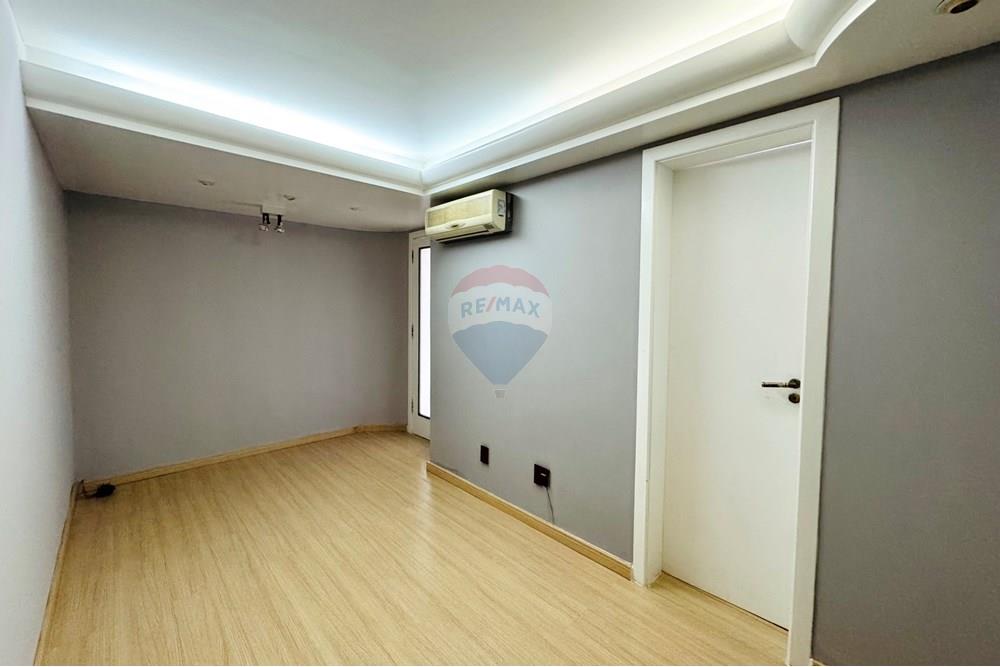 Cj. Comercial/ Sala - Venda - Pelotas , Rio Grande do Sul - IMG_4406.jpg - 610211057-13