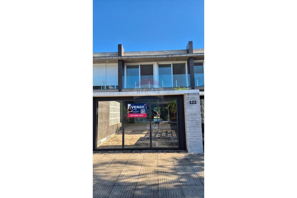 Duplex - Venda - Santa Cruz do Sul , Rio Grande do Sul - WhatsApp Image 2026-01-31 at 19.44.30.jpeg - 612741003-117