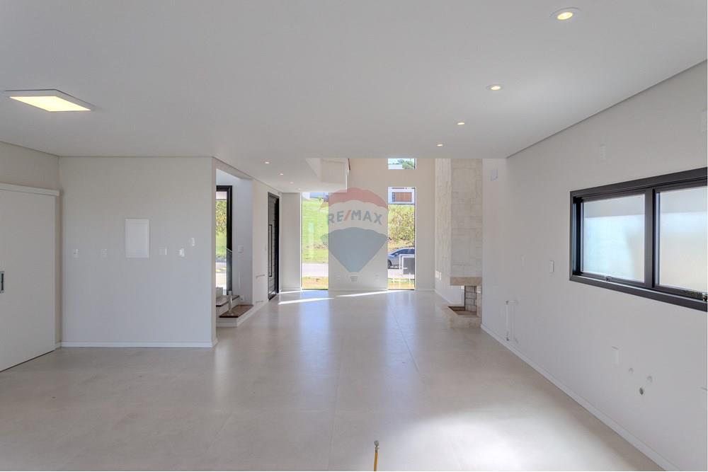 Casa - Venda - Santa Maria , Rio Grande do Sul - IMG_9868-HDR.jpg - 610311047-182