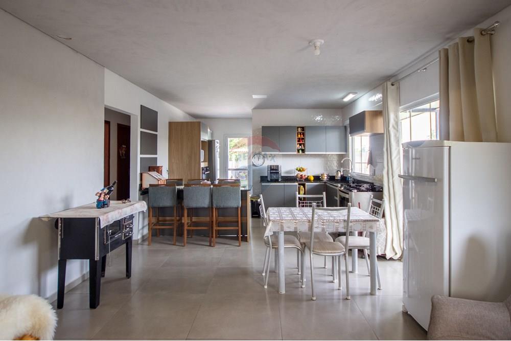 Casa - Venda - Santa Maria , Rio Grande do Sul - IMG_6934-HDR.jpg - 610311070-56