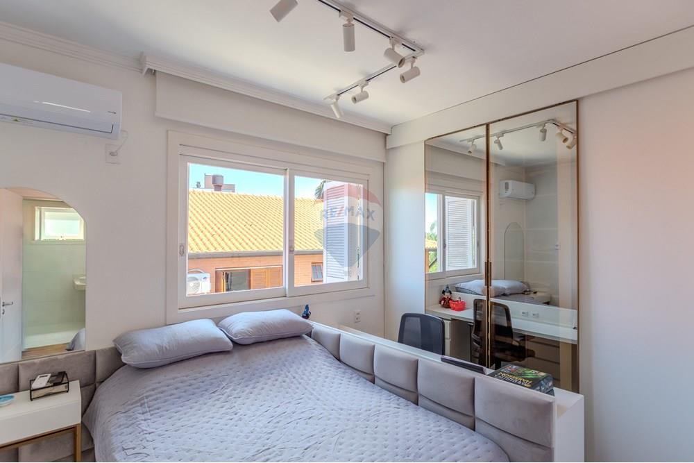 Casa - Venda - Santa Maria , Rio Grande do Sul - IMG_0053-HDR.jpg - 610311047-183