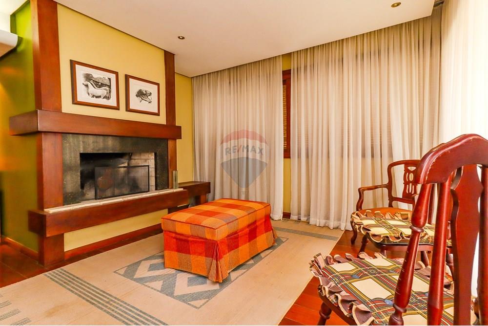 Cobertura - Venda - Porto Alegre , Rio Grande do Sul - IMG_0099.jpg - 610371003-23